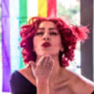 Meet your Posher, Ruby